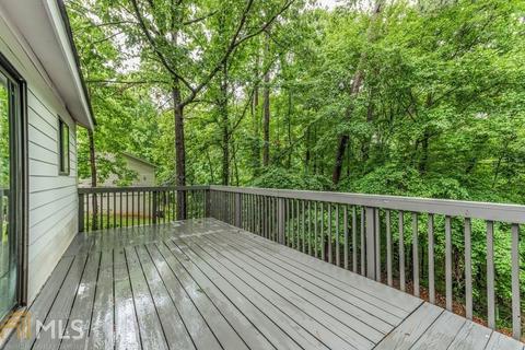 3844 Pine Needle Dr, Duluth, GA 30096 photo 18