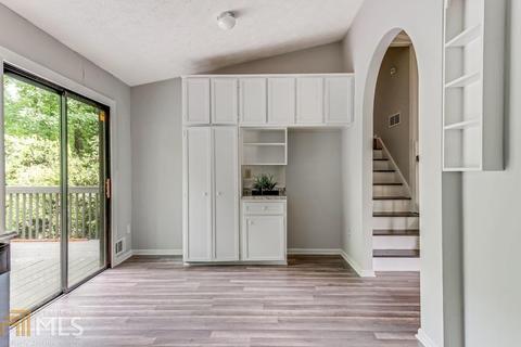 3844 Pine Needle Dr, Duluth, GA 30096 photo 11