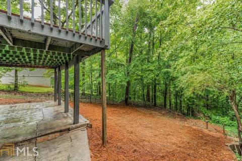 3844 Pine Needle Dr, Duluth, GA 30096 photo 21