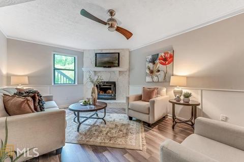 3844 Pine Needle Dr, Duluth, GA 30096 photo 6
