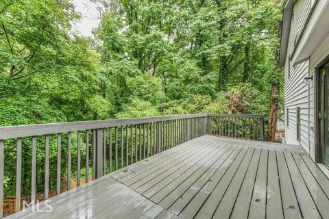 3844 Pine Needle Dr, Duluth, GA 30096 photo 17