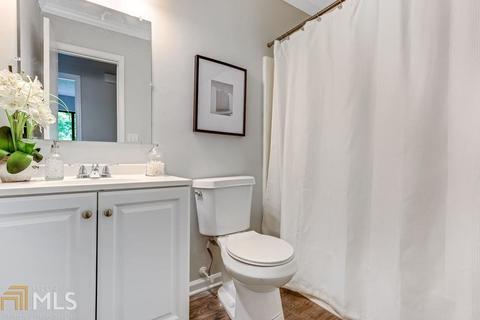 3844 Pine Needle Dr, Duluth, GA 30096 photo 16