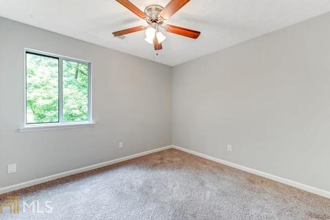 3844 Pine Needle Dr, Duluth, GA 30096 photo 14
