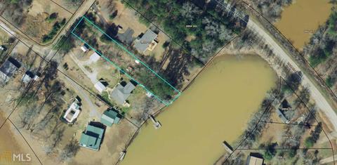 190 Cove, Jackson, GA 30233 photo 1