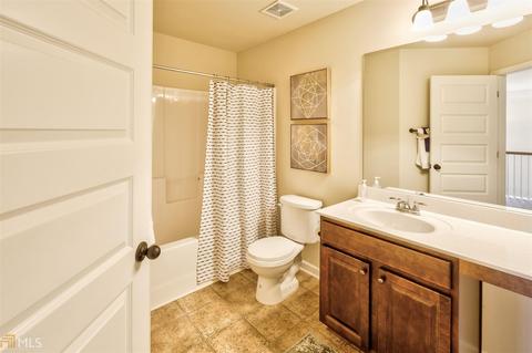 20 Streamside Dr, Covington, GA 30016 photo 5