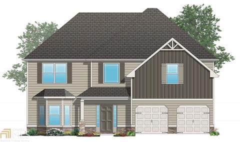 20 Streamside Dr, Covington, GA 30016 photo 1