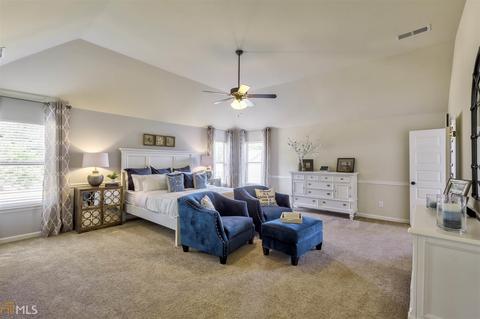 20 Streamside Dr, Covington, GA 30016 photo 9