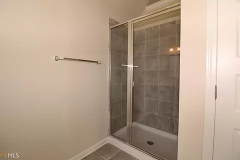 20 Streamside Dr, Covington, GA 30016 photo 23