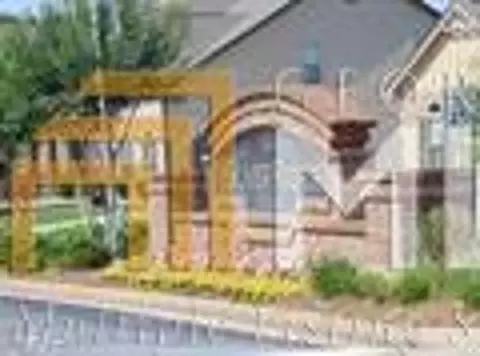 20 Streamside Dr, Covington, GA 30016 photo 27