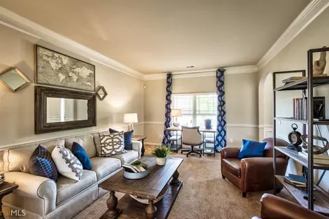 20 Streamside Dr, Covington, GA 30016 photo 4
