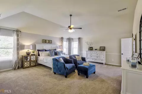 20 Streamside Dr, Covington, GA 30016 photo 9