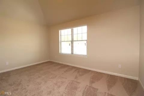 20 Streamside Dr, Covington, GA 30016 photo 14