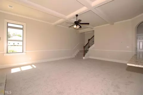20 Streamside Dr, Covington, GA 30016 photo 26