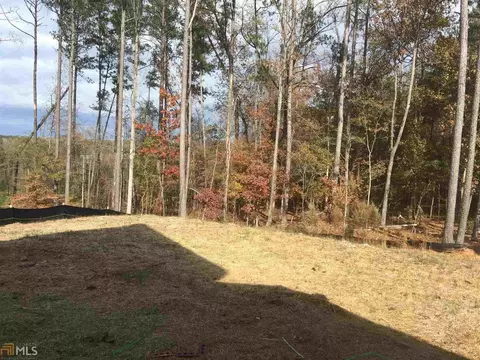 20 Streamside Dr, Covington, GA 30016 photo 28