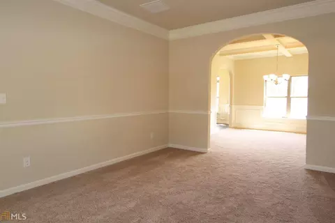 20 Streamside Dr, Covington, GA 30016 photo 15