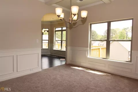 20 Streamside Dr, Covington, GA 30016 photo 16