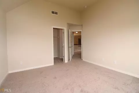 20 Streamside Dr, Covington, GA 30016 photo 12