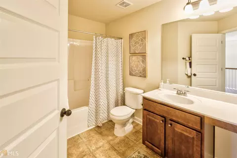 20 Streamside Dr, Covington, GA 30016 photo 5