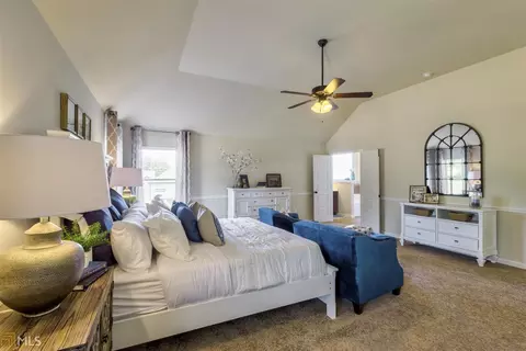 20 Streamside Dr, Covington, GA 30016 photo 8