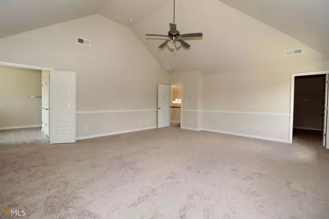 20 Streamside Dr, Covington, GA 30016 photo 25