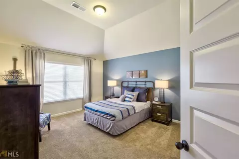 20 Streamside Dr, Covington, GA 30016 photo 10