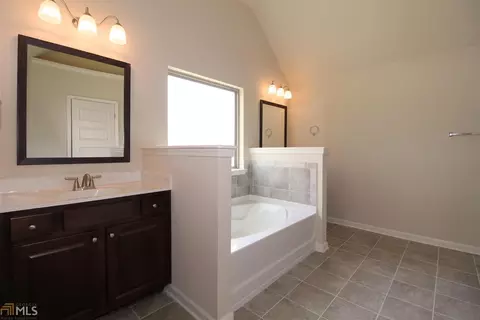 20 Streamside Dr, Covington, GA 30016 photo 24
