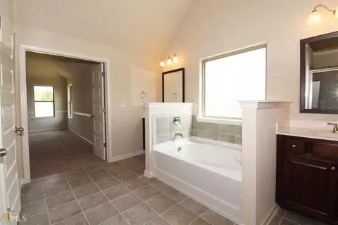 20 Streamside Dr, Covington, GA 30016 photo 11