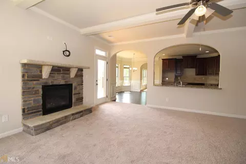 20 Streamside Dr, Covington, GA 30016 photo 17