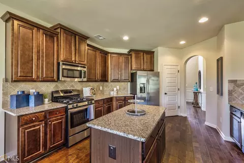 20 Streamside Dr, Covington, GA 30016 photo 7