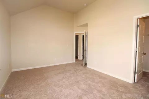 20 Streamside Dr, Covington, GA 30016 photo 13