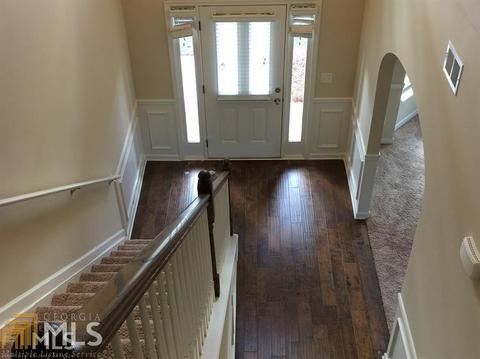 250 Silver Ridge Rd, Covington, GA 30016 photo 8