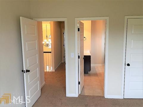 250 Silver Ridge Rd, Covington, GA 30016 photo 33
