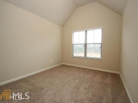 250 Silver Ridge Rd, Covington, GA 30016 photo 29