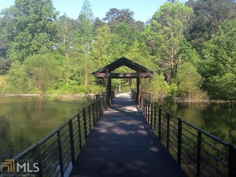 250 Silver Ridge Rd, Covington, GA 30016 photo 6