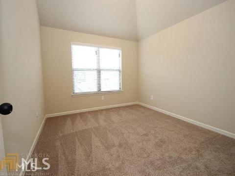 250 Silver Ridge Rd, Covington, GA 30016 photo 30