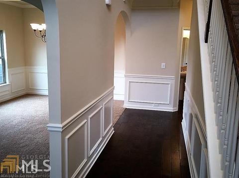250 Silver Ridge Rd, Covington, GA 30016 photo 9