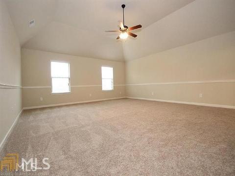 250 Silver Ridge Rd, Covington, GA 30016 photo 27