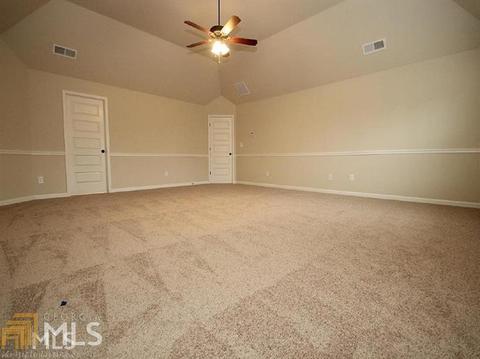 250 Silver Ridge Rd, Covington, GA 30016 photo 28