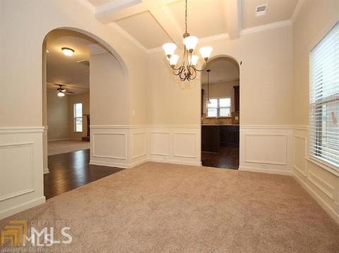 250 Silver Ridge Rd, Covington, GA 30016 photo 19