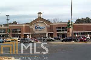 250 Silver Ridge Rd, Covington, GA 30016 photo 15