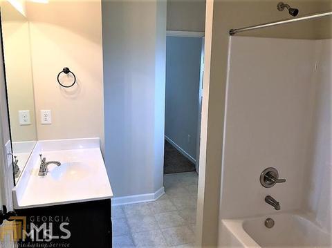 250 Silver Ridge Rd, Covington, GA 30016 photo 34