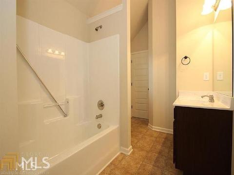 250 Silver Ridge Rd, Covington, GA 30016 photo 32