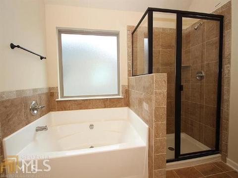 250 Silver Ridge Rd, Covington, GA 30016 photo 26