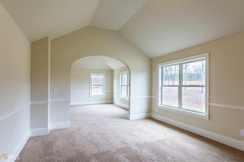240 Silver Ridge Rd, Covington, GA 30016 photo 13