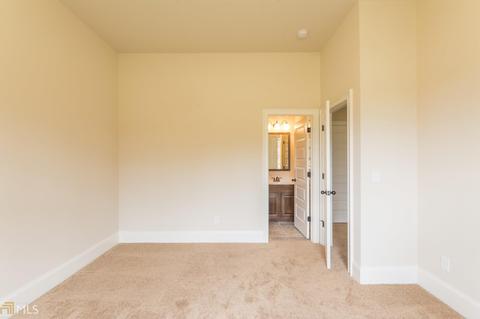 240 Silver Ridge Rd, Covington, GA 30016 photo 24