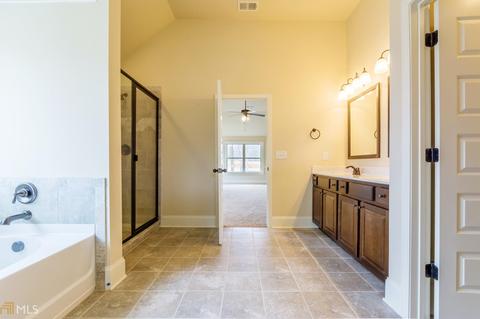 240 Silver Ridge Rd, Covington, GA 30016 photo 15