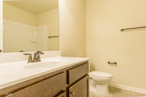 240 Silver Ridge Rd, Covington, GA 30016 photo 19