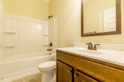 240 Silver Ridge Rd, Covington, GA 30016 photo 25