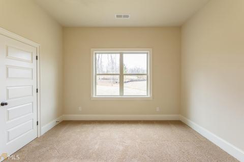 240 Silver Ridge Rd, Covington, GA 30016 photo 26