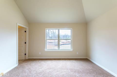 240 Silver Ridge Rd, Covington, GA 30016 photo 21